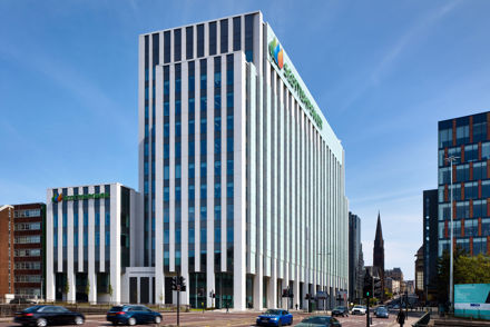 Scottish Power